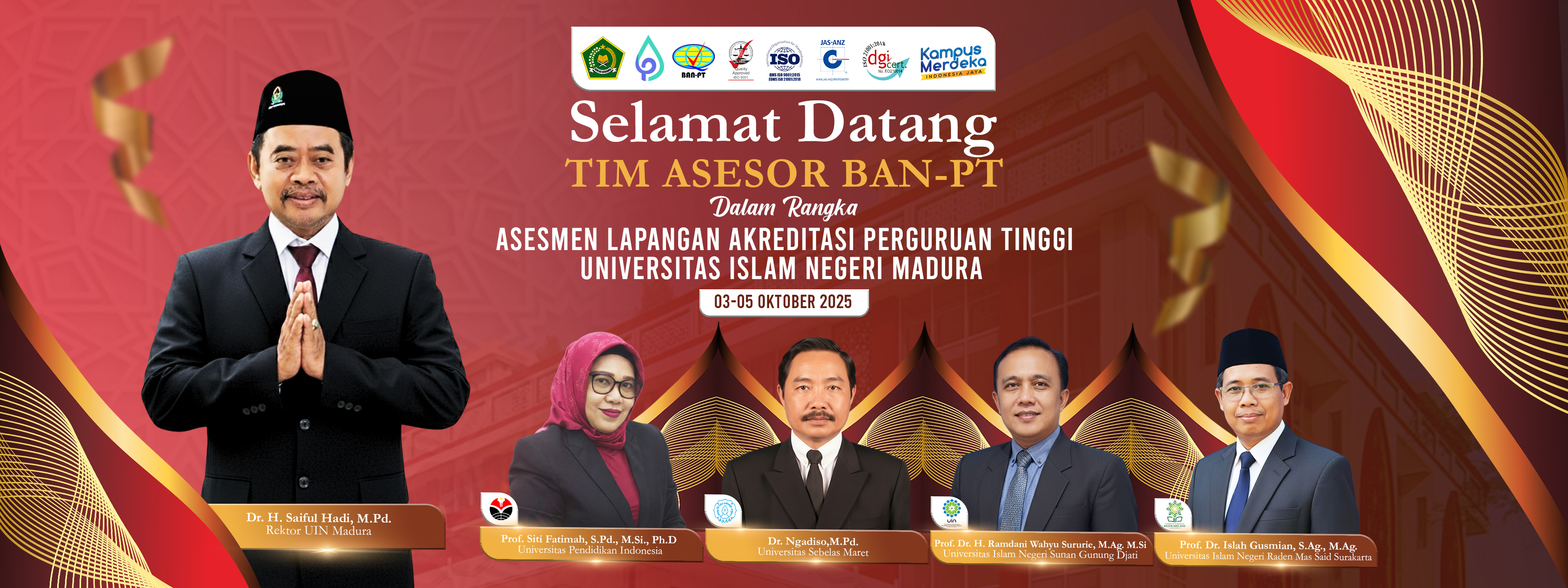 9cda1332-b3b4-4dd1-9732-6929ed257e5b