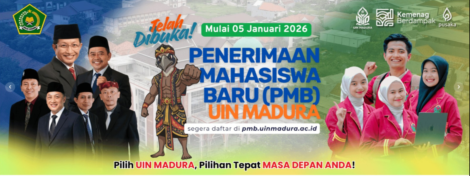 5bdd0ac4-2140-4444-9ea7-f03640028432