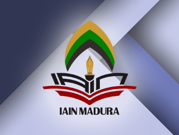 Selamat Datang Di Website Magister Ekonomi Syariah